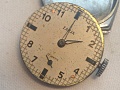 Нажмите на изображение для увеличения
Название: IMG_5509.jpg
Просмотров: 120
Размер:	318.9 Кб
ID:	1700077