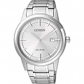 Нажмите на изображение для увеличения
Название: citizen-sports-gent-eco-drive-4974374245656-1.jpg
Просмотров: 152
Размер:	56.7 Кб
ID:	1700208
