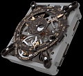Нажмите на изображение для увеличения
Название: 1-anticythere_hublot_2.jpg
Просмотров: 992
Размер:	76.9 Кб
ID:	170040