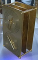 Нажмите на изображение для увеличения
Название: Anticythere-replica-1.jpg
Просмотров: 708
Размер:	93.2 Кб
ID:	170041