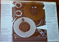 Нажмите на изображение для увеличения
Название: Calibre-2033-CH01-2.jpg
Просмотров: 548
Размер:	64.6 Кб
ID:	170044