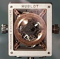 Нажмите на изображение для увеличения
Название: Hublot-Antikythera-movement-1.jpg
Просмотров: 609
Размер:	75.6 Кб
ID:	170045