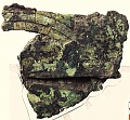 Нажмите на изображение для увеличения
Название: anticythere_rest3.jpg
Просмотров: 559
Размер:	142.5 Кб
ID:	170048