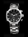 Нажмите на изображение для увеличения
Название: am3-chronograph-electric-black (1).jpg
Просмотров: 192
Размер:	230.1 Кб
ID:	1700553