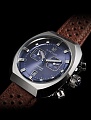 Нажмите на изображение для увеличения
Название: am3-chronograph-electric-sterling.jpg
Просмотров: 198
Размер:	527.9 Кб
ID:	1700555