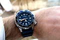 Нажмите на изображение для увеличения
Название: IMG_4554.jpg
Просмотров: 192
Размер:	275.4 Кб
ID:	1700574
