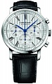 Нажмите на изображение для увеличения
Название: ler-005-louis-erard-watch-excellence-71231aa01-bdc51_large.jpg
Просмотров: 401
Размер:	26.5 Кб
ID:	1700661