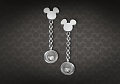 Нажмите на изображение для увеличения
Название: 8-mickey7-e1318236445744.jpg
Просмотров: 665
Размер:	23.9 Кб
ID:	170092