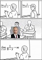 Нажмите на изображение для увеличения
Название: IMG_4631.JPG
Просмотров: 421
Размер:	63.3 Кб
ID:	1701220