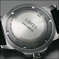 Нажмите на изображение для увеличения
Название: Limes-Endurance-caseback5822de5a394e4_600x600.jpg
Просмотров: 96
Размер:	90.3 Кб
ID:	1701297