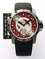 Нажмите на изображение для увеличения
Название: NEW_WATCH_-_PIERRE_KUNZ_-_SPIRIT_DIVER_G021.jpg
Просмотров: 766
Размер:	25.0 Кб
ID:	17020