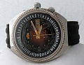 Нажмите на изображение для увеличения
Название: Pic018-5.jpg
Просмотров: 713
Размер:	129.4 Кб
ID:	17026