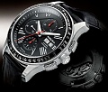 Нажмите на изображение для увеличения
Название: cazius-automatic-chronograph-rodania-watch.jpg
Просмотров: 812
Размер:	64.3 Кб
ID:	170264
