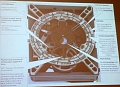 Нажмите на изображение для увеличения
Название: Calibre-2033-CH01-1.jpg
Просмотров: 151
Размер:	60.2 Кб
ID:	170290