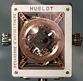 Нажмите на изображение для увеличения
Название: Hublot-Antikythera-movement-1.jpg
Просмотров: 153
Размер:	75.6 Кб
ID:	170292