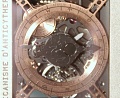 Нажмите на изображение для увеличения
Название: Hublot-Antikythera-movement-2.jpg
Просмотров: 152
Размер:	63.7 Кб
ID:	170293