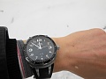 Нажмите на изображение для увеличения
Название: DSCN5671 (1)0001.JPG
Просмотров: 153
Размер:	785.9 Кб
ID:	1703235