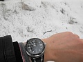 Нажмите на изображение для увеличения
Название: DSCN5673 (1)0003.JPG
Просмотров: 60
Размер:	821.0 Кб
ID:	1703237