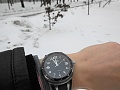 Нажмите на изображение для увеличения
Название: DSCN5675 (1)0005.JPG
Просмотров: 50
Размер:	884.0 Кб
ID:	1703244