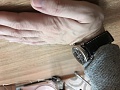 Нажмите на изображение для увеличения
Название: IMG_0174.jpg
Просмотров: 133
Размер:	294.1 Кб
ID:	1703581