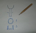 Нажмите на изображение для увеличения
Название: IMG_2762.JPG
Просмотров: 295
Размер:	337.6 Кб
ID:	1703816