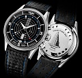 Нажмите на изображение для увеличения
Название: max-vulcain-nautical-trophy-limited-edition-watch.jpg
Просмотров: 577
Размер:	132.9 Кб
ID:	170394