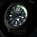 Нажмите на изображение для увеличения
Название: timthumb.jpg
Просмотров: 813
Размер:	27.2 Кб
ID:	170403