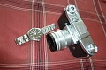 Нажмите на изображение для увеличения
Название: P1030904.jpg
Просмотров: 105
Размер:	620.9 Кб
ID:	1704142