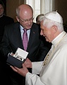 Нажмите на изображение для увеличения
Название: pope3.jpg
Просмотров: 748
Размер:	71.9 Кб
ID:	17044