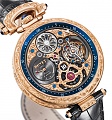 Нажмите на изображение для увеличения
Название: max-bovet-fleurier-5-days-tourbillon-jumping-hours-reversed-hand-fitting-watch.jpg
Просмотров: 4119
Размер:	164.9 Кб
ID:	170448