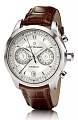 Нажмите на изображение для увеличения
Название: 11_1011_Bucherer_Manero_brown.jpg
Просмотров: 605
Размер:	53.5 Кб
ID:	170460