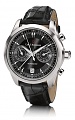 Нажмите на изображение для увеличения
Название: 11_1011_Bucherer_Manero_black.jpg
Просмотров: 642
Размер:	52.3 Кб
ID:	170461