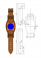 Нажмите на изображение для увеличения
Название: ремень2-Model-uni-136928-1101565319.jpg
Просмотров: 182
Размер:	149.0 Кб
ID:	1704769