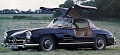 Нажмите на изображение для увеличения
Название: mercedes-benz-300sl-gullwing-1955.jpg
Просмотров: 332
Размер:	56.7 Кб
ID:	1704951