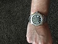 Нажмите на изображение для увеличения
Название: IMG_1545.jpg
Просмотров: 340
Размер:	374.1 Кб
ID:	1705100