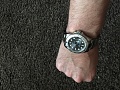 Нажмите на изображение для увеличения
Название: IMG_1546.jpg
Просмотров: 261
Размер:	388.4 Кб
ID:	1705101