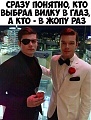 Нажмите на изображение для увеличения
Название: IMG_4654.JPG
Просмотров: 505
Размер:	84.0 Кб
ID:	1705116