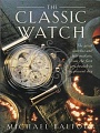 Нажмите на изображение для увеличения
Название: The Classic Watch.jpg
Просмотров: 129
Размер:	32.4 Кб
ID:	1705330