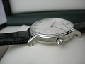 Нажмите на изображение для увеличения
Название: IMG_8030.JPG
Просмотров: 310
Размер:	143.8 Кб
ID:	1705858