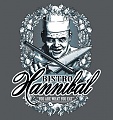 Нажмите на изображение для увеличения
Название: IMG_4664.JPG
Просмотров: 26
Размер:	65.9 Кб
ID:	1706094