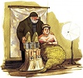Нажмите на изображение для увеличения
Название: IMG_4669.JPG
Просмотров: 470
Размер:	111.1 Кб
ID:	1706482