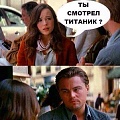 Нажмите на изображение для увеличения
Название: IMG_4670.JPG
Просмотров: 448
Размер:	89.2 Кб
ID:	1706483