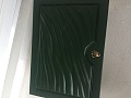 Нажмите на изображение для увеличения
Название: IMG_3162.jpg
Просмотров: 134
Размер:	262.4 Кб
ID:	1706627
