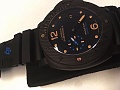 Нажмите на изображение для увеличения
Название: Pam 616 (6).jpg
Просмотров: 363
Размер:	193.1 Кб
ID:	1707049