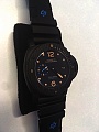 Нажмите на изображение для увеличения
Название: Pam 616 (5).jpg
Просмотров: 204
Размер:	215.9 Кб
ID:	1707050