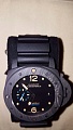 Нажмите на изображение для увеличения
Название: Pam 616 (9).jpg
Просмотров: 299
Размер:	85.8 Кб
ID:	1707052