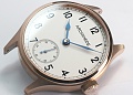 Нажмите на изображение для увеличения
Название: Archimede_DeckWatch_Bronze_1.jpg
Просмотров: 100
Размер:	59.3 Кб
ID:	1707085