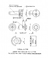 Нажмите на изображение для увеличения
Название: Fly Cutter Type 2.jpg
Просмотров: 1377
Размер:	100.9 Кб
ID:	1707139