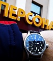 Нажмите на изображение для увеличения
Название: 1.jpg
Просмотров: 130
Размер:	143.8 Кб
ID:	1707385