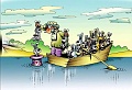 Нажмите на изображение для увеличения
Название: i1111.jpg
Просмотров: 426
Размер:	105.6 Кб
ID:	1707553
